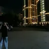 pssternak