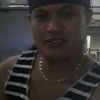 user15482870770665