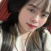 p.min1