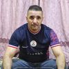 karim.mspb