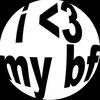 cjs_spam4