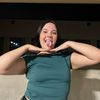 lindasspamspamspam