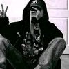 user5193858229261
