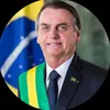 volta.capito