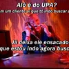 enasio10