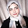 dareen.emam