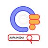 aufa_media