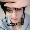 jie.sunq