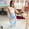 lamore_tati