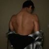 landonlifts010