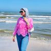 nore.mahmoud4