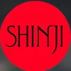 jxsh_vr_