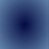 mtp_387