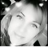 user88320402214312