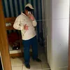 eduvzzq