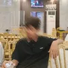 y_mm82