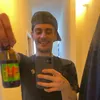 knickasniffa1
