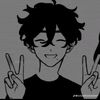 ax3l._.v