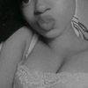 user5416060603926jenny