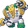 regigigas73