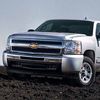 2011.chevy.silver