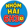 nhomhai6h30