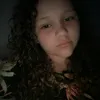 userblok27