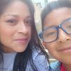 daniela.huamaccto8