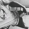 fredd_ym0