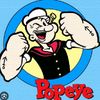 popeye_ho
