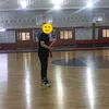 m_basket06