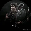 alban_du94