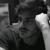h.ji.lo
