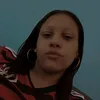 biancagomes9779