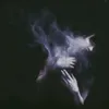 _nr.s.77