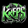 kreps.fr