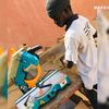 abdourahmane.gaye49