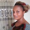 hounkouca2297