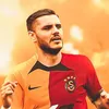 yigit3873
