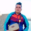 hamido.boughri
