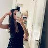 isabella.gelman