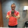 carlos.alberto713