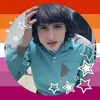 mikas_dreamz