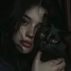 ``🖤’’