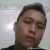phong.tran007