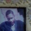 stephen.cox8