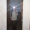 user8378352775849