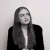yowstr
