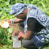 Fondation Né Pour Aider