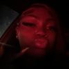kaylabrianna.8